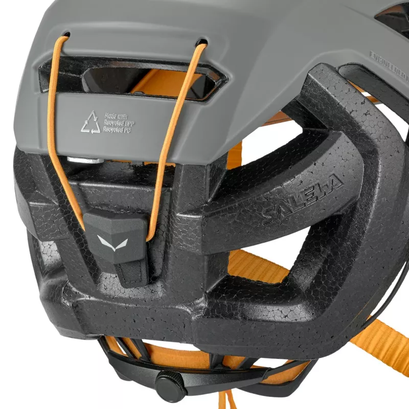 Salewa Kiiver Aria Quiet Shade L/XL
