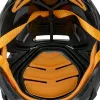 Salewa Kiiver Aria Quiet Shade L/XL