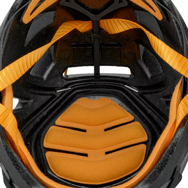 Salewa Kiiver Aria Quiet Shade L/XL