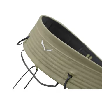 Salewa Agner Rakmed Naistele - Tuhmroheline, Suurus XS