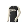 SALEWA Women's Dynafit 24/7 L/S Tee Long Sleeve T-Shirt - Overcast, Size S