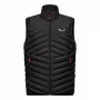 SALEWA Vest Brenta Black
