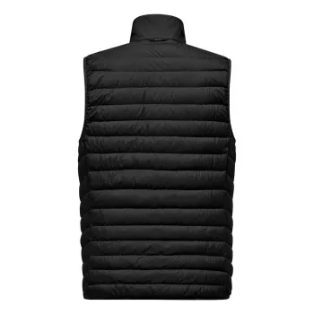 SALEWA Vest Brenta Black