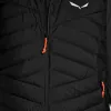 SALEWA Vest Brenta Black
