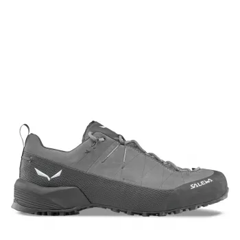Salewa Wildfire Leather 2 GTX Approach Shoes Men's