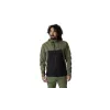 SALEWA Dynafit Transalper 3L Jope - Military Green, suurus L