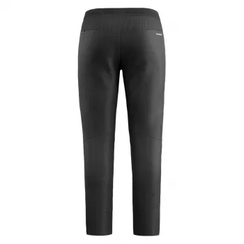 Salewa Agner Light 2 DST meeste matkapüksid Black Out - suurus 50 (L)