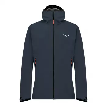 Salewa Puez GTX 3L Epe Jope - Blueberry (Suurus M)