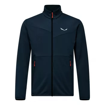 Salewa Puez Cammino PL Jope - Blueberry (Suurus M)