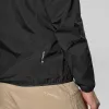 Salewa Agner 3 PTX 3L Jope - Black Out - Suurus S