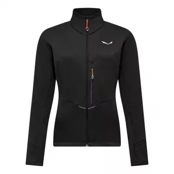 Salewa Pedroc PL 3 Jope - Black Out - Suurus M