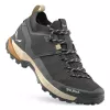 Salewa Puez 2 Knit Ptx matkajalatsid - Must/Must, EU 44.5