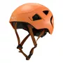 SALEWA Kask Pura 2.0 Ronimiskiiver Turmeric L/XL