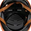 SALEWA Kask Pura 2.0 Ronimiskiiver Turmeric L/XL