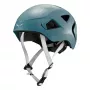 SALEWA Kask Pura 2.0 Ronimiskiiver L/XL Willow