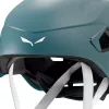 SALEWA Kask Pura 2.0 Ronimiskiiver L/XL Willow