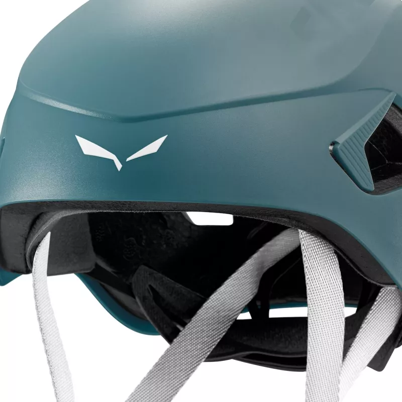 SALEWA Kask Pura 2.0 Ronimiskiiver L/XL Willow