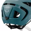 SALEWA Kask Pura 2.0 Ronimiskiiver L/XL Willow