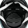 SALEWA Kask Pura 2.0 Ronimiskiiver L/XL Willow