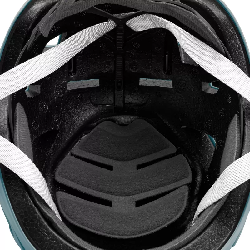 SALEWA Kask Pura 2.0 Ronimiskiiver L/XL Willow