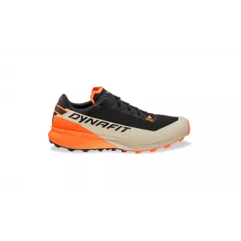 SALEWA Meeste Ultra Trail Jooksujalats Dynafit Ultra - Overcast/Black Out, EU 46.5