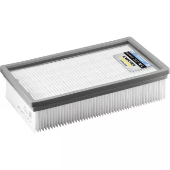 Kärcher lamefilter PES erinevatele NT mudelitele 6.907-662.0