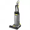 Kärcher Professional CV 38/2 Püstitolmumehaan 800W 380mm
