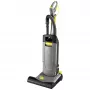 Kärcher Professional CV 38/2 Püstitolmumehaan 800W 380mm