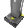 Kärcher Professional CV 30/1 Püsttolmuimeja 850 W