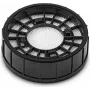 Kärcher 2.889-293.0 Universaalne filter märg- ja kuivtolmuimejatele