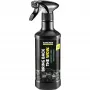 Kärcher RM 652 Autosampoon 500 ml Plastik Must