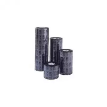 Honeywell Intermec Premium HP04 termoülekandelint - must - 90 mm x 450 m