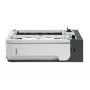 HP 500-leheline paberisalv / etteandja LaserJet P4015dn jaoks