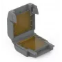 WAGO Gelbox Size 1 4 mm² 207-1331