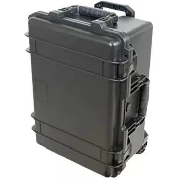 Shining 3D EinScan H/HX Transport Case with Wheels (Koffer-H)