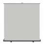 walimex pro Rullpaneel Taust 210x220 cm Hall
