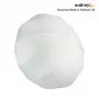 Walimex Pro Softbox Essential Balloon 65