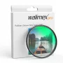 Walimex Pro Circular Polarizer Slim Super DMC 52mm