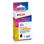 EDDING EDD-615 Must Printerikassett Ühilduv EPSON 35XL T3591XL