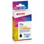 EDDING Ühilduv Musta Tindiga Kassett Epson 503XL T09R1 (18-715)