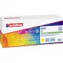 Edding EDD-2223 Kollane toonerikassett, ühilduv HP 117A (W2072A) – 700 lehekülge