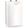 BOSCH Väike veeboiler 5L avatud tüüpi valamu alla 2.2kW rõhuvaba TR3500TO 5 T