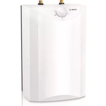 BOSCH Väike veeboiler 5L avatud tüüpi valamu alla 2.2kW rõhuvaba TR3500TO 5 T