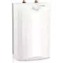 BOSCH Väike veeboiler 5L avatud tüüpi valamu alla 2.2kW rõhuvaba TR3500TO 5 T