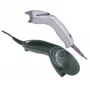 HONEYWELL 5145 Eclipse käeshoitav laser-triipkoodiskanner - USB - must (MS5145-41-3-EU)