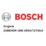 BOSCH Impeller for GWS 15-125 CIE