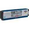 Bosch PRO Tough Box Demolition Sabre Saw Blade Set 16-Piece