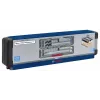 Bosch PRO Tough Box Demolition Sabre Saw Blade Set 16-Piece