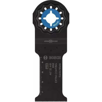 Bosch PRO AIZ 32 AIB Sukelduslõiketera (StarlockPlus, Bi-Metal, 32x50 mm) 2608669076