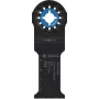 Bosch PRO AIZ 32 AIB sügavlõiketera (StarlockPlus, biometall, 32x50 mm) 2608669076